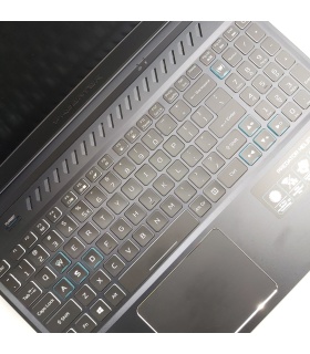 Acer Predator Helios 300 PH315