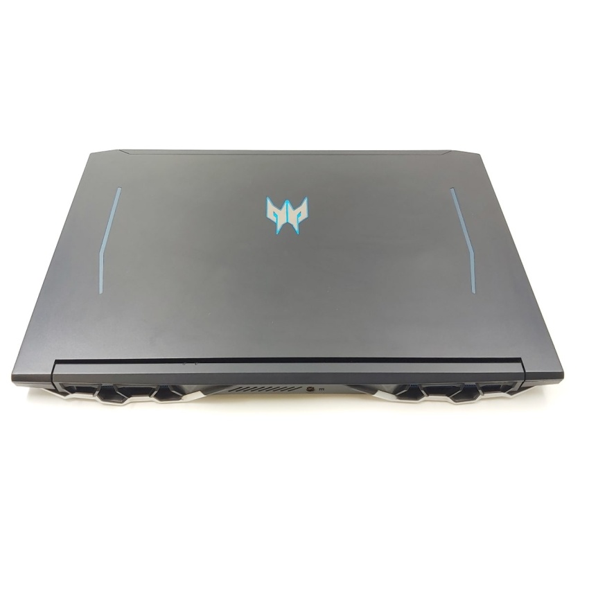 Acer Predator Helios 300 PH315