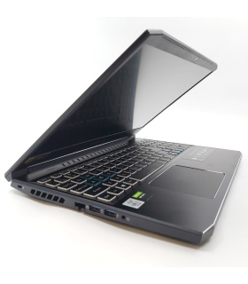 Acer Predator Helios 300 PH315