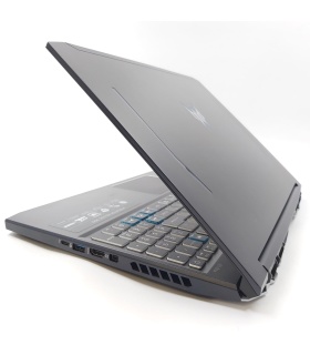 Acer Predator Helios 300 PH315