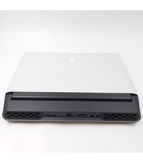 Alienware Area-51M