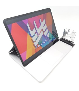 Microsoft Surface Laptop Studio