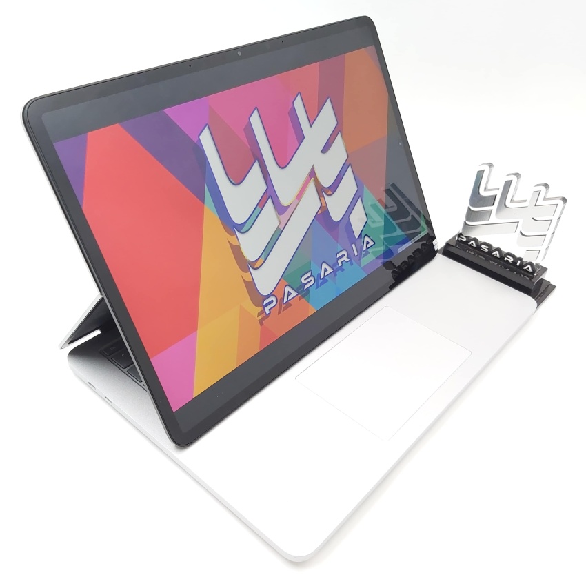 Microsoft Surface Laptop Studio