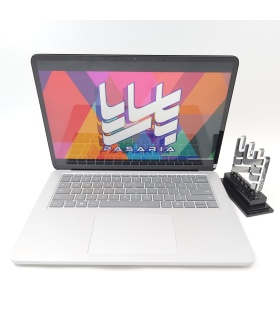 Microsoft Surface Laptop Studio