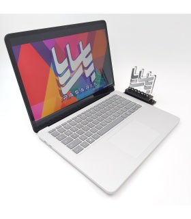 Microsoft Surface Laptop Studio