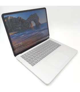 Microsoft Surface Laptop Studio