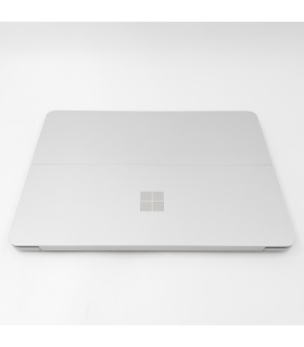 Microsoft Surface Laptop Studio