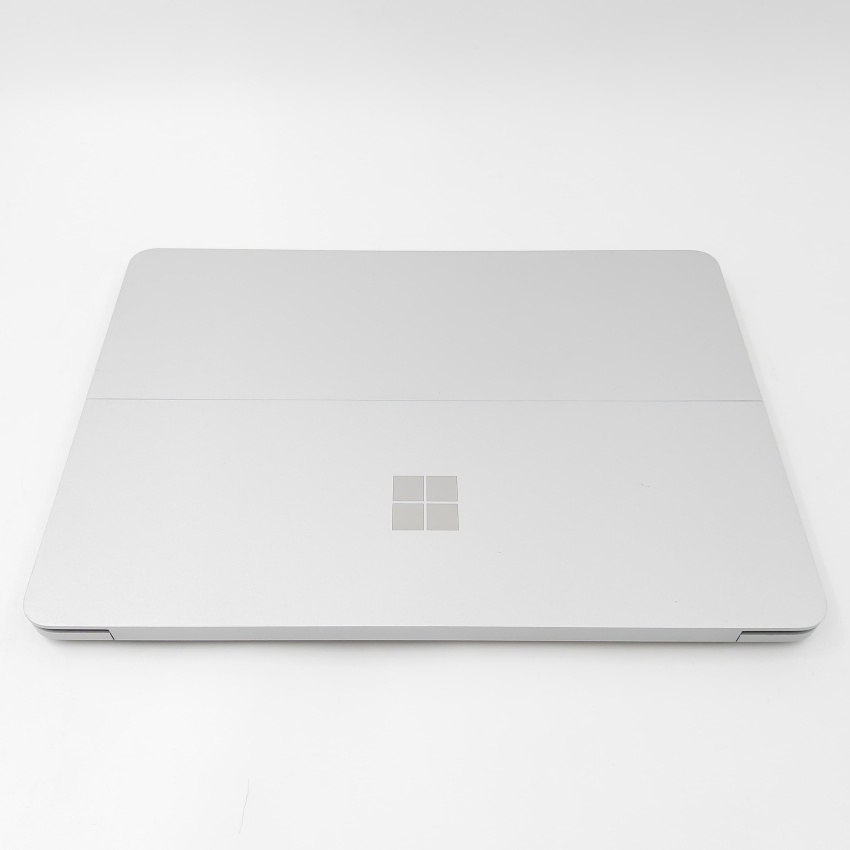 Microsoft Surface Laptop Studio