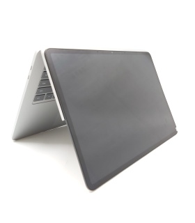 Microsoft Surface Laptop Studio