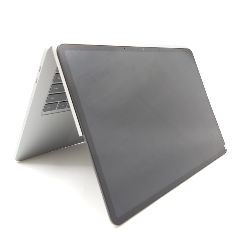 Microsoft Surface Laptop Studio