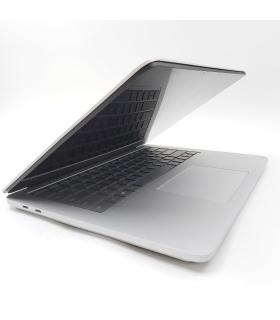 Microsoft Surface Laptop Studio