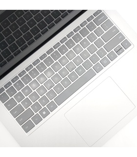 Microsoft Surface Laptop Studio