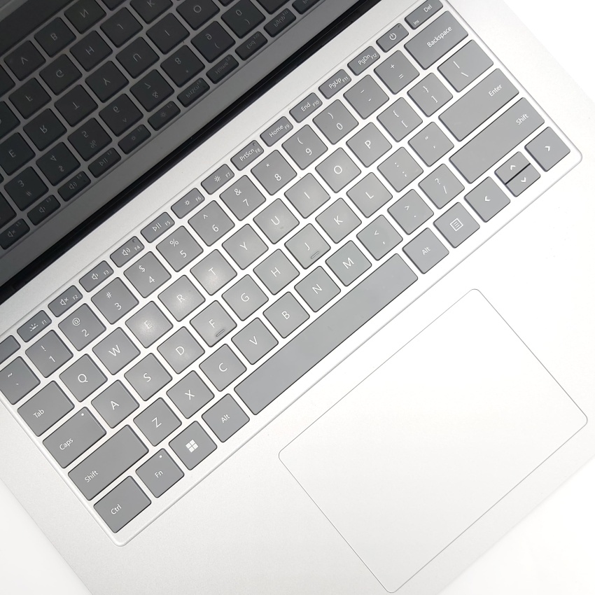 Microsoft Surface Laptop Studio