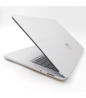 Microsoft Surface Laptop Studio