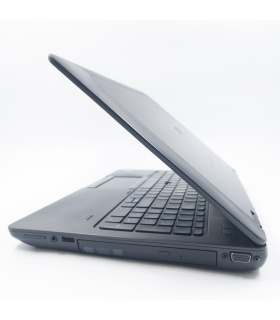 HP Zbook 15 G2