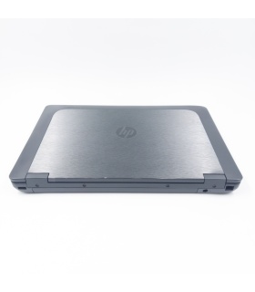 HP Zbook 15 G2