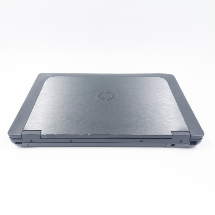 HP Zbook 15 G2