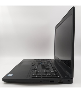 Dell Latitude 5580