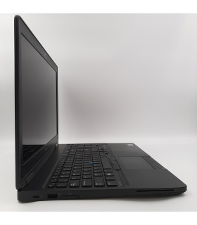 Dell Latitude 5580