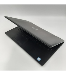 Dell Latitude 5580