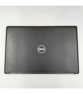 Dell Latitude 5580