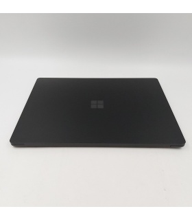 Microsoft Surface Laptop 3 (15")
