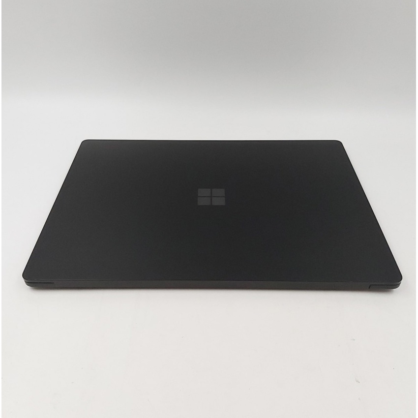 Microsoft Surface Laptop 3 (15")