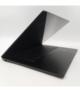 Microsoft Surface Laptop 3 (15")