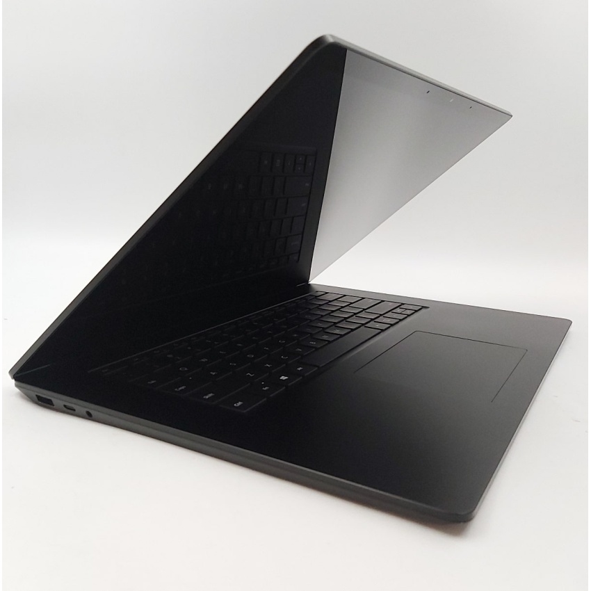 Microsoft Surface Laptop 3 (15")