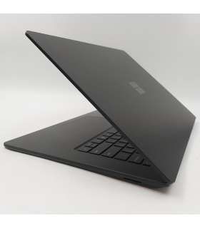 Microsoft Surface Laptop 3 (15")