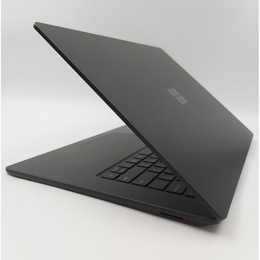 Microsoft Surface Laptop 3 (15")