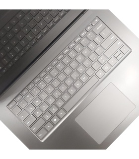 Microsoft Surface Laptop 3 (15")