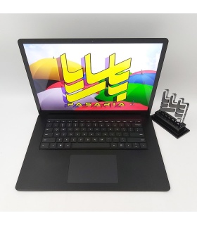 Microsoft Surface Laptop 3 (15")