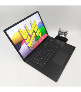 Microsoft Surface Laptop 3 (15")