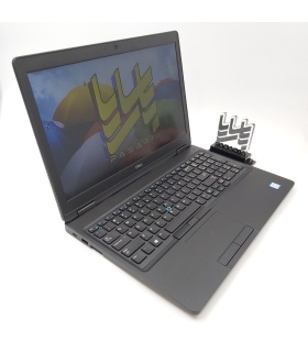 Dell Latitude 5590
