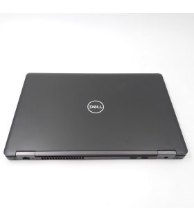 Dell Latitude 5590
