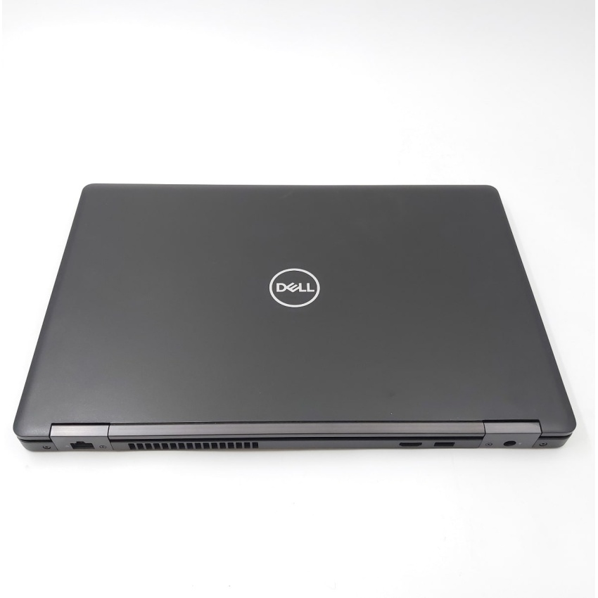 Dell Latitude 5590