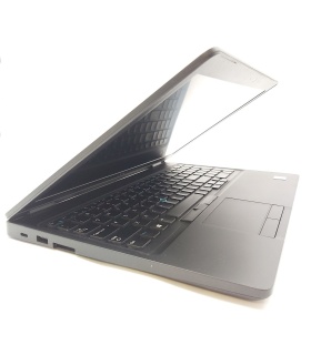 Dell Latitude 5590
