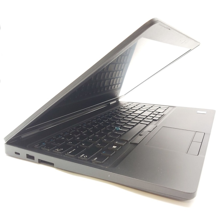 Dell Latitude 5590