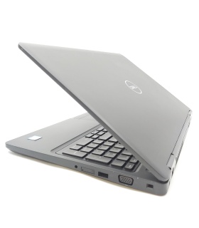 Dell Latitude 5590