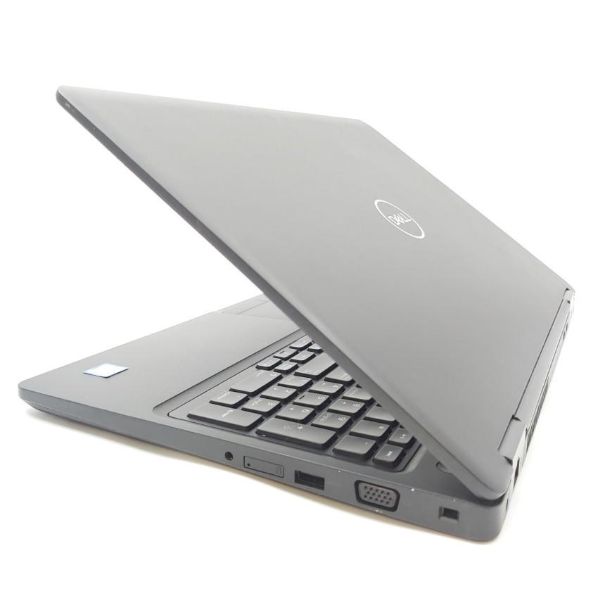 Dell Latitude 5590