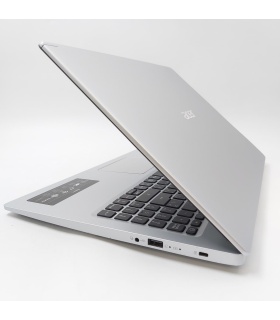 Acer Aspire A515-55