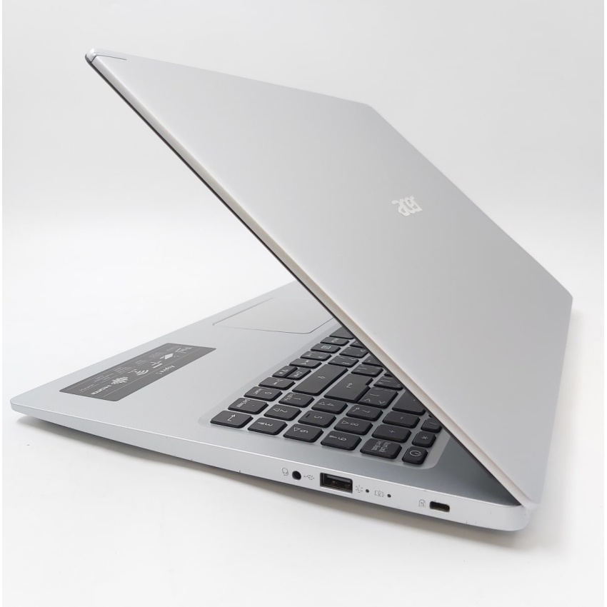 Acer Aspire A515-55