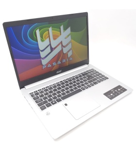 Acer Aspire A515-55