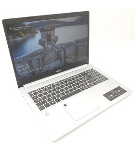 Acer Aspire A515-55