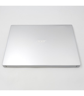 Acer Aspire A515-55