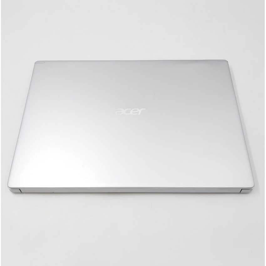 Acer Aspire A515-55