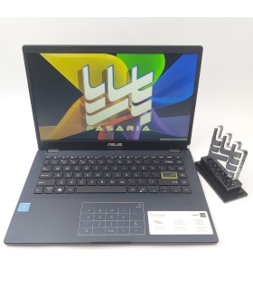 Asus VivoBook E410