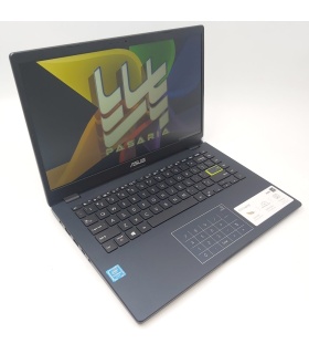 Asus VivoBook E410