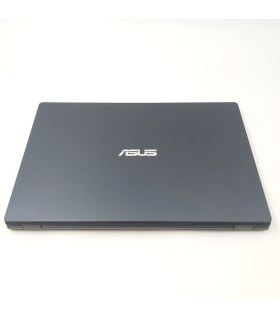 Asus VivoBook E410